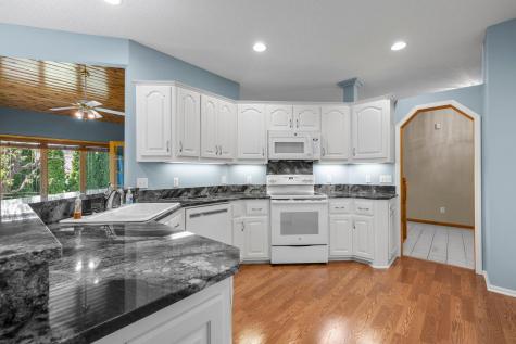 15002 Avocet Street NW Andover MN 55304