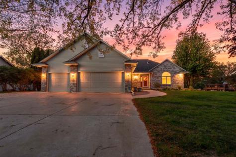 15002 Avocet Street NW Andover MN 55304