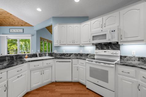 15002 Avocet Street NW Andover MN 55304