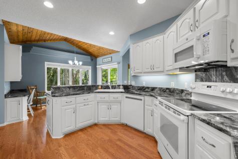 15002 Avocet Street NW Andover MN 55304