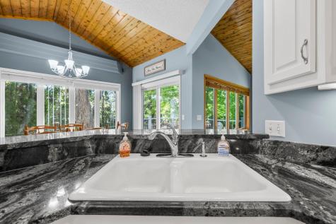 15002 Avocet Street NW Andover MN 55304
