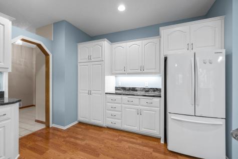 15002 Avocet Street NW Andover MN 55304