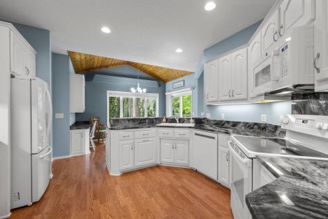 15002 Avocet Street NW Andover MN 55304