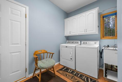 15002 Avocet Street NW Andover MN 55304