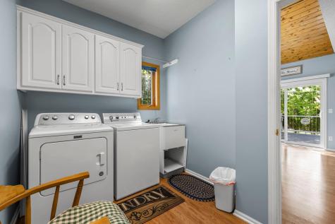 15002 Avocet Street NW Andover MN 55304
