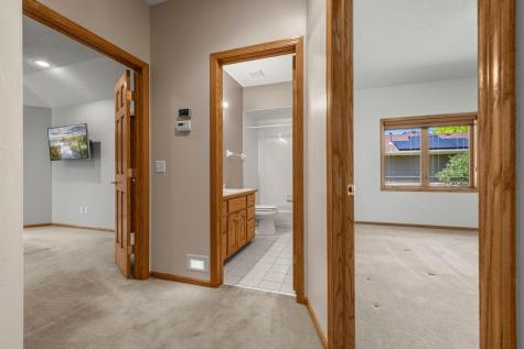 15002 Avocet Street NW Andover MN 55304