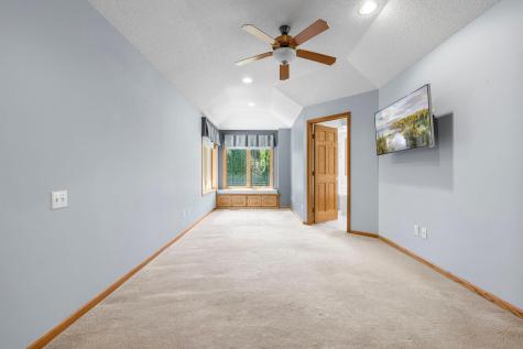 15002 Avocet Street NW Andover MN 55304