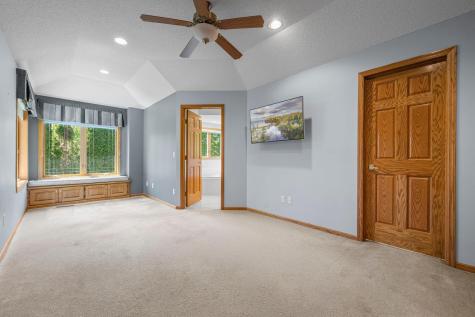 15002 Avocet Street NW Andover MN 55304
