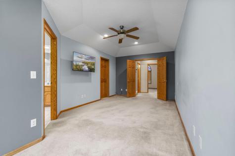 15002 Avocet Street NW Andover MN 55304