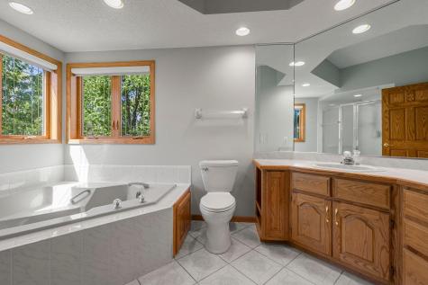 15002 Avocet Street NW Andover MN 55304