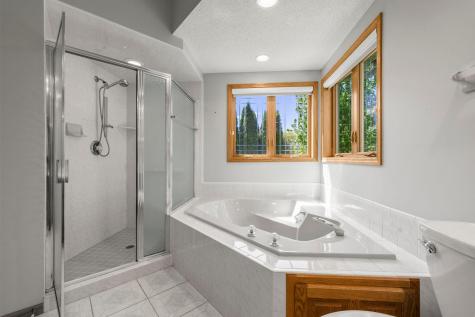15002 Avocet Street NW Andover MN 55304