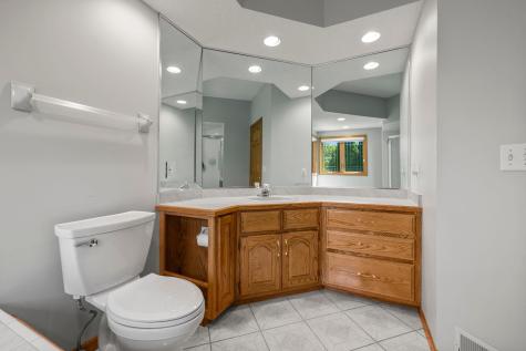 15002 Avocet Street NW Andover MN 55304
