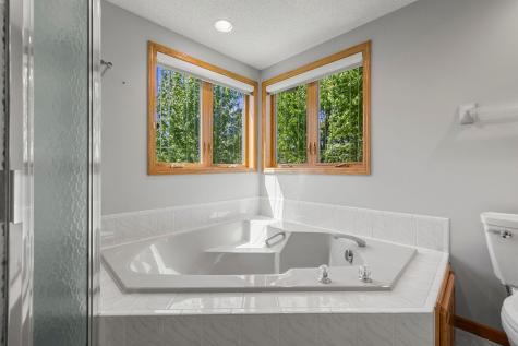 15002 Avocet Street NW Andover MN 55304