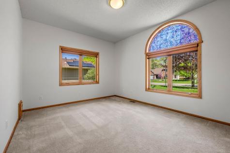 15002 Avocet Street NW Andover MN 55304