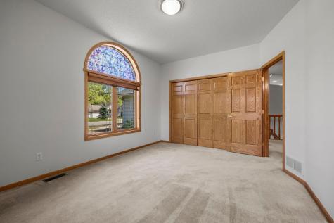 15002 Avocet Street NW Andover MN 55304