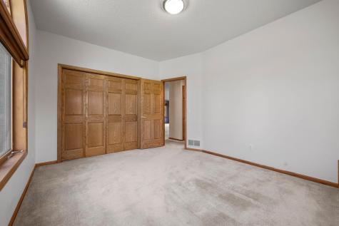 15002 Avocet Street NW Andover MN 55304