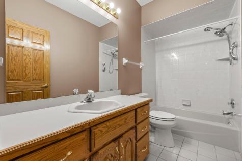 15002 Avocet Street NW Andover MN 55304