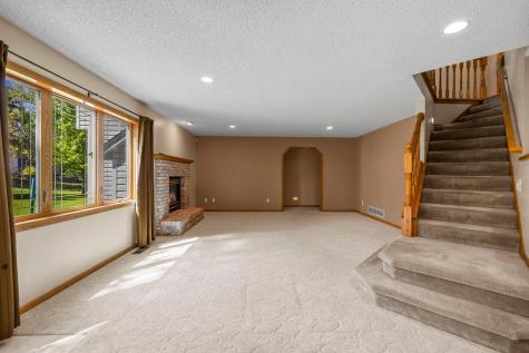 15002 Avocet Street NW Andover MN 55304