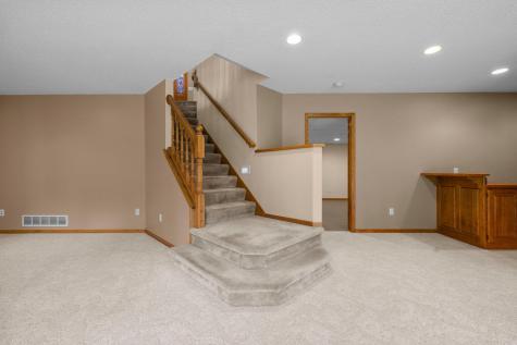 15002 Avocet Street NW Andover MN 55304