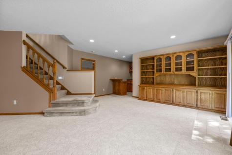 15002 Avocet Street NW Andover MN 55304