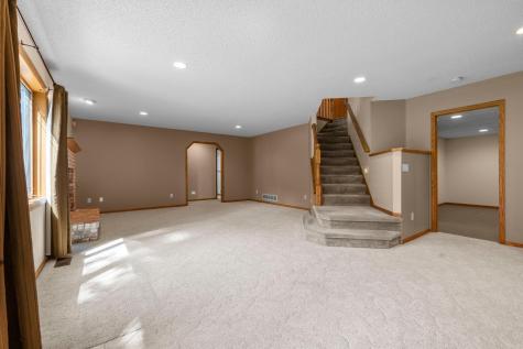 15002 Avocet Street NW Andover MN 55304