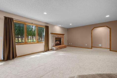 15002 Avocet Street NW Andover MN 55304