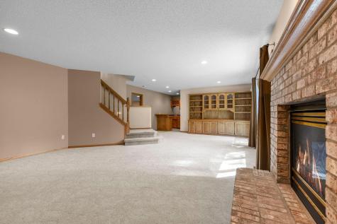 15002 Avocet Street NW Andover MN 55304