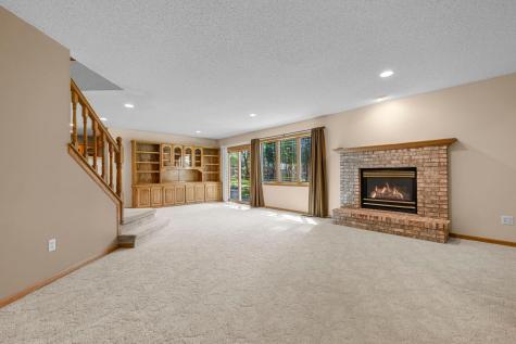 15002 Avocet Street NW Andover MN 55304
