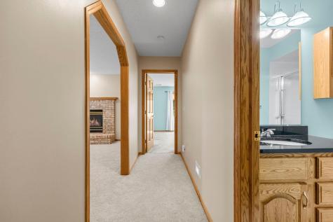 15002 Avocet Street NW Andover MN 55304