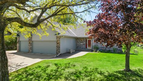 15002 Avocet Street NW Andover MN 55304