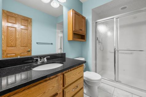15002 Avocet Street NW Andover MN 55304
