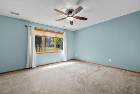 15002 Avocet Street NW Andover MN 55304