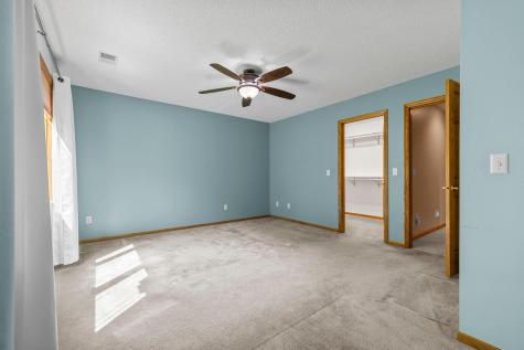 15002 Avocet Street NW Andover MN 55304