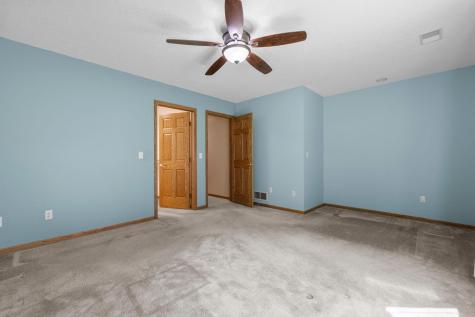 15002 Avocet Street NW Andover MN 55304