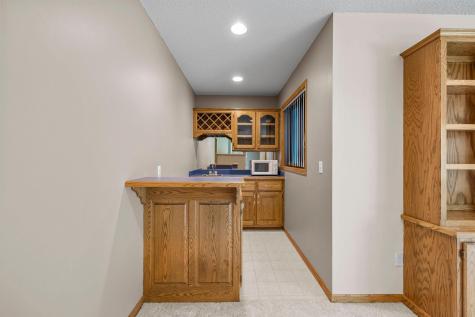 15002 Avocet Street NW Andover MN 55304