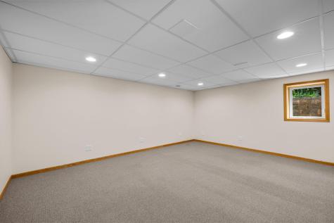 15002 Avocet Street NW Andover MN 55304
