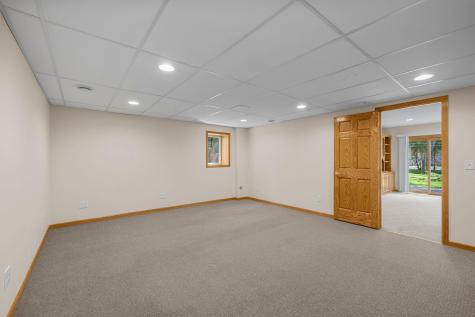 15002 Avocet Street NW Andover MN 55304
