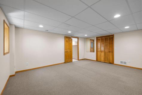 15002 Avocet Street NW Andover MN 55304