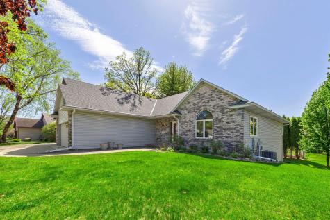 15002 Avocet Street NW Andover MN 55304