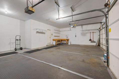 15002 Avocet Street NW Andover MN 55304