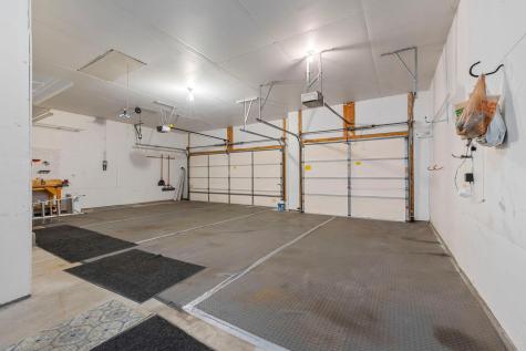 15002 Avocet Street NW Andover MN 55304