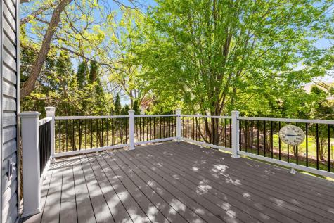 15002 Avocet Street NW Andover MN 55304