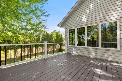 15002 Avocet Street NW Andover MN 55304