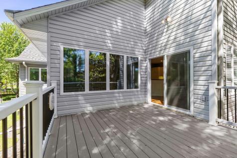 15002 Avocet Street NW Andover MN 55304