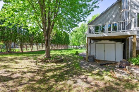 15002 Avocet Street NW Andover MN 55304