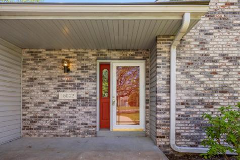 15002 Avocet Street NW Andover MN 55304