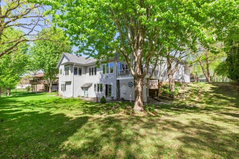 15002 Avocet Street NW Andover MN 55304