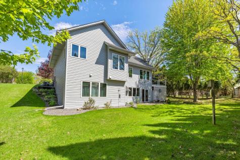15002 Avocet Street NW Andover MN 55304