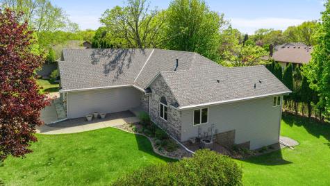15002 Avocet Street NW Andover MN 55304