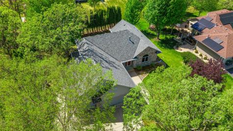 15002 Avocet Street NW Andover MN 55304